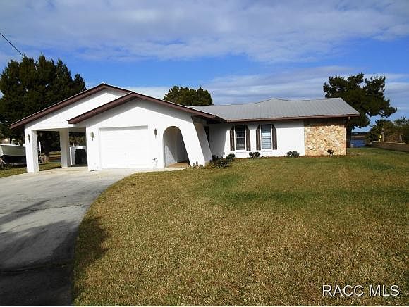 1st image of 11915 W Sunnybrook Ct