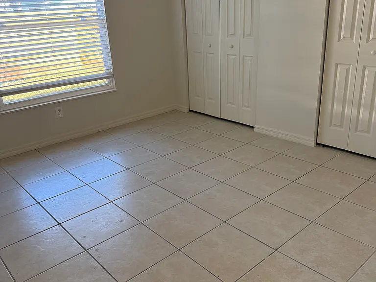 4508 SE Salvatori Rd — Photo 37