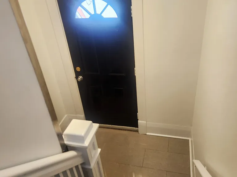 312 Wharncliffe Rd S #UPPER — Photo 9