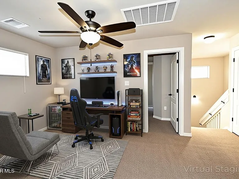 300 Saltford Pl — Photo 43