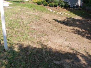 341 Southberry Way, Lexington, SC 29072