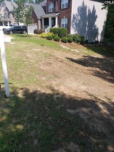 341 Southberry Way, Lexington, SC, 29072