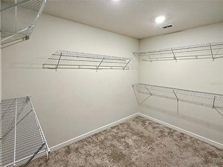 5012 Blue Hammock Ct — Photo 14