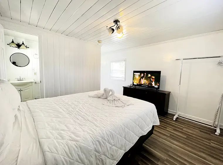 506 S Ocean Blvd #D — Photo 10