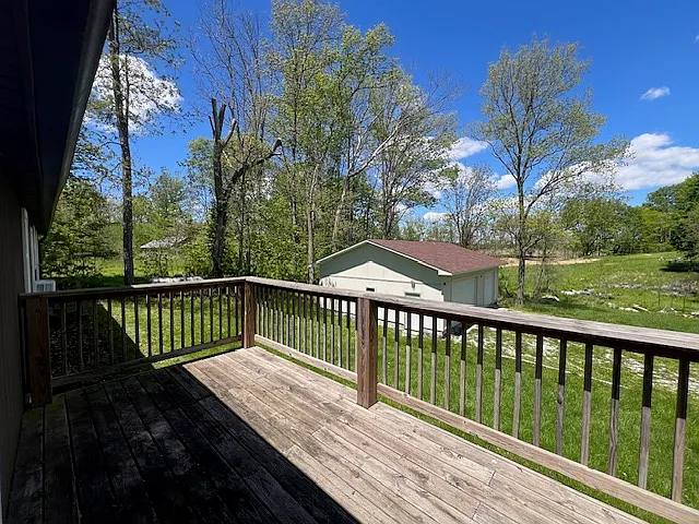 3369 W County Road 450 N — Photo 29