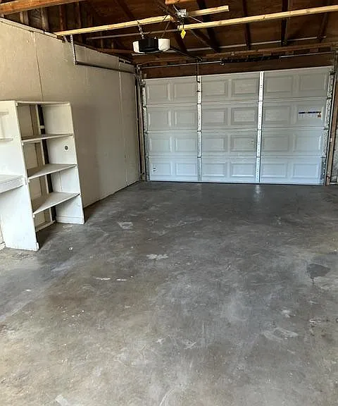 26081 Lawton Ct — Photo 15