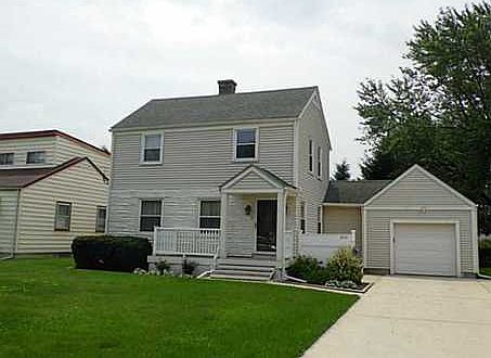 1st image of 2414 Ross St