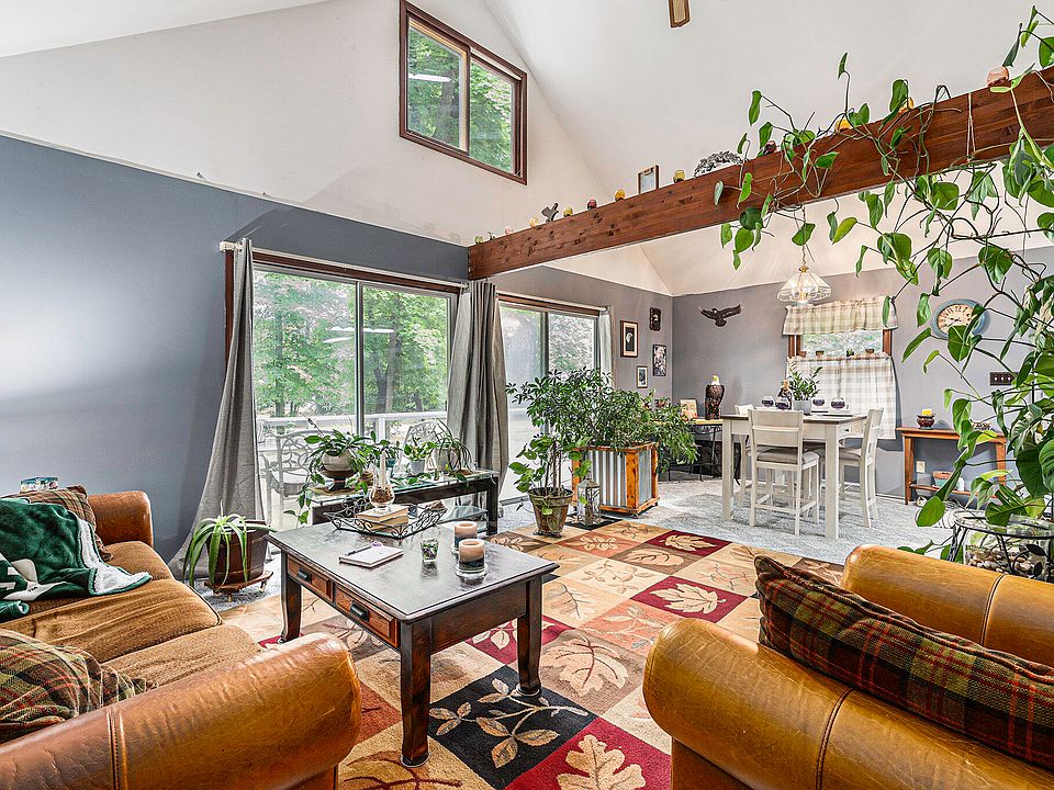 3429 Havenwood Dr, Johannesburg, MI 49751 Zillow