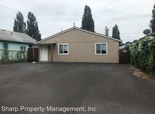 254 23rd Ave, Longview, WA 98632