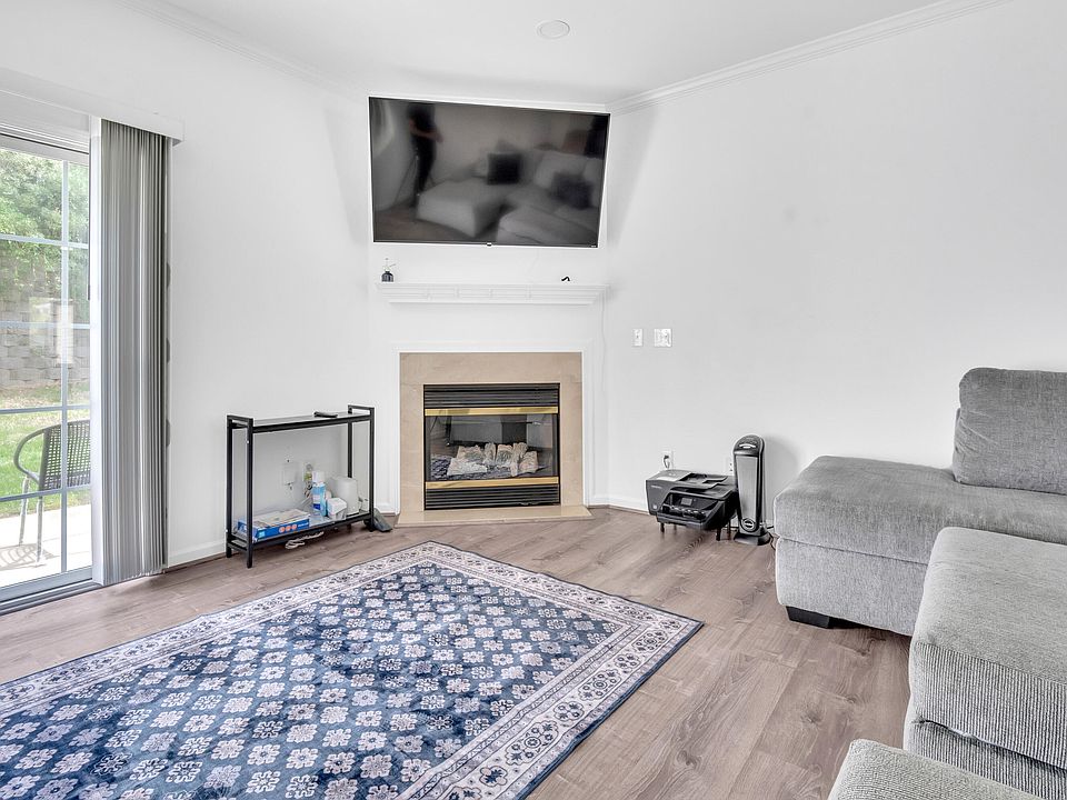 1st image of 2641 Hamlet Green Dr