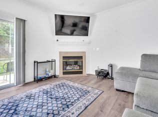 2641 Hamlet Green Dr, Raleigh, NC 27614