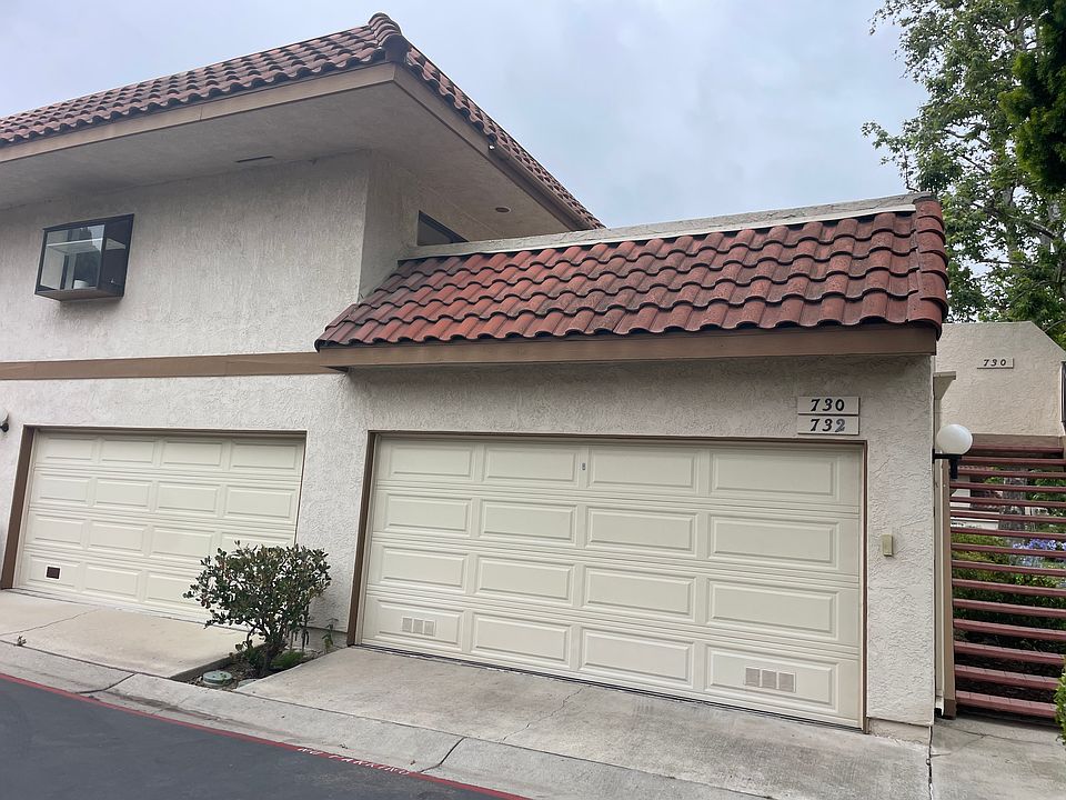 1st image of 730 Yeats Ln
