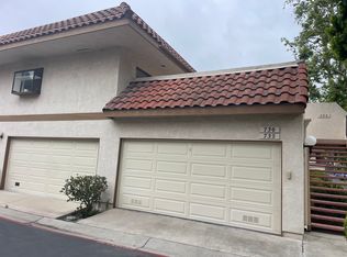 730 Yeats Ln, Ventura, CA 93003