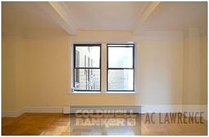 3rd image of 147 W 79th St #Xx