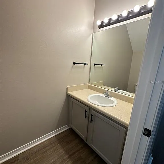 2127 Tom St #2127 — Photo 24