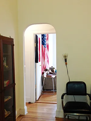 Rented by Brooklyn Real Inc | media 9