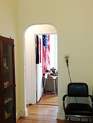 Rented by Brooklyn Real Inc