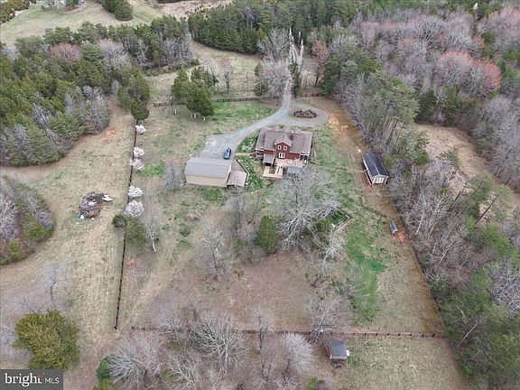 5th image of 2113 Courthouse Rd