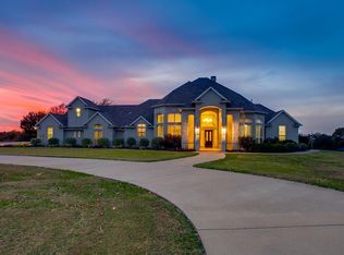 3069 N Goliad St, Rockwall, TX 75087