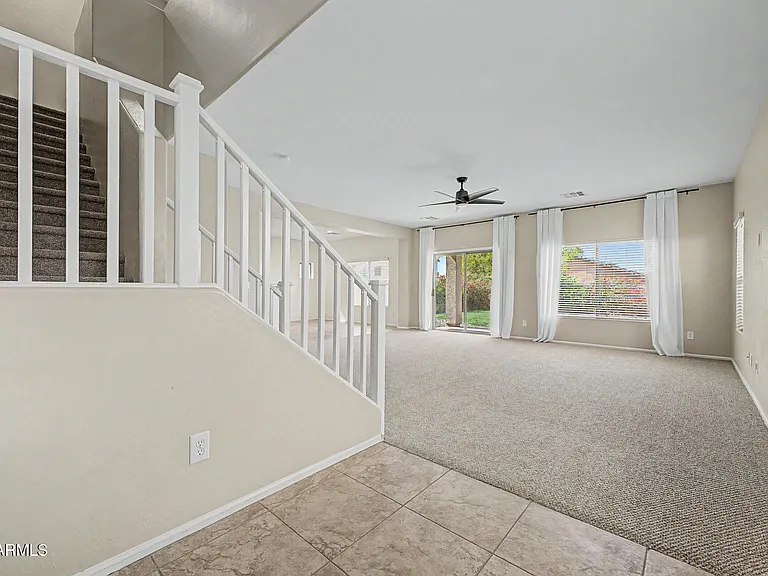 41342 W Capistrano Dr — Photo 6