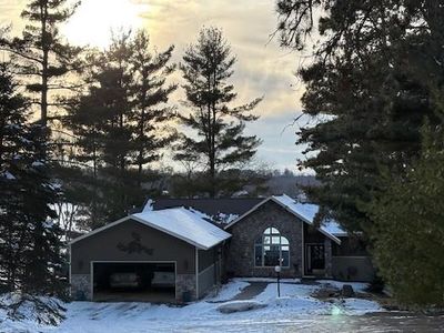 4280 Lower Roy Lake Rd, Nisswa, MN, 56468