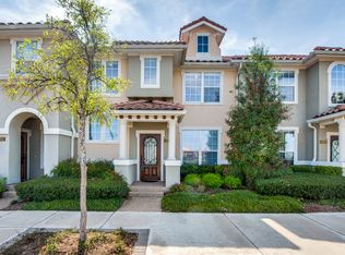 6935 Verde, Irving, TX 75039