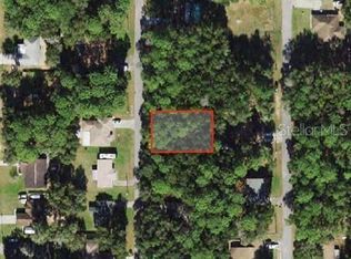 3941 S Ivanhoe Ter #6, Inverness, FL 34452