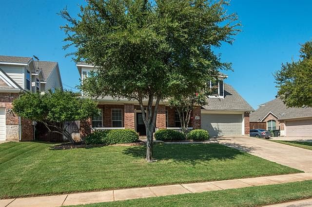 1st image of 817 Water Oak Dr