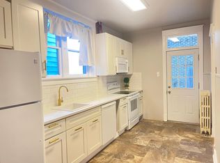 315 W Laurel Blvd #1, Pottsville, PA 17901