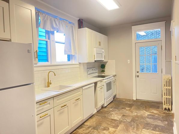 315 W Laurel Blvd #1