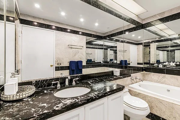 Rented by Compass | media 6
