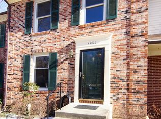 9003 Kerrydale Ct, Springfield, VA 22152