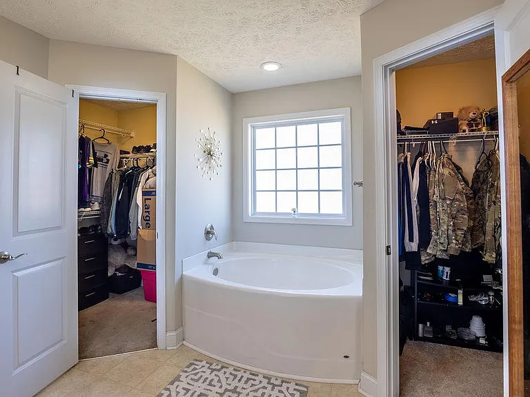 478 Shepherd Trl — Photo 22