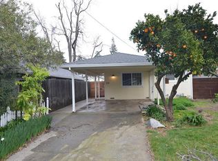 115 Nevada Ave, Roseville, CA