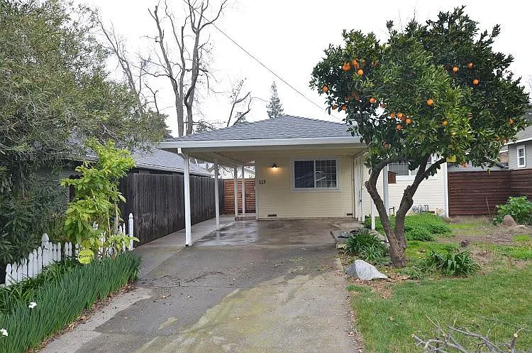 115 Nevada Ave photo 1