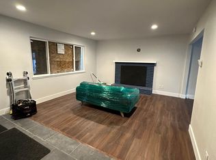 2538 Elwood Ave UNIT 2, South Lake Tahoe, CA 96150