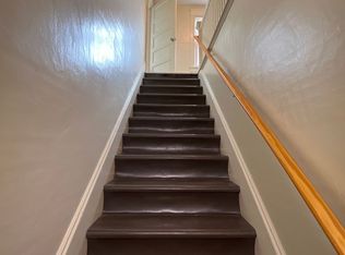 Two Bedroom apartment near engineering and science buildings--rent listed is for the entire apart..., State College, PA 16801