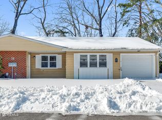12 Montana Dr #A, Whiting, NJ 08759