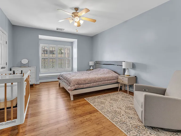 812 Pisgah Park — Photo 17