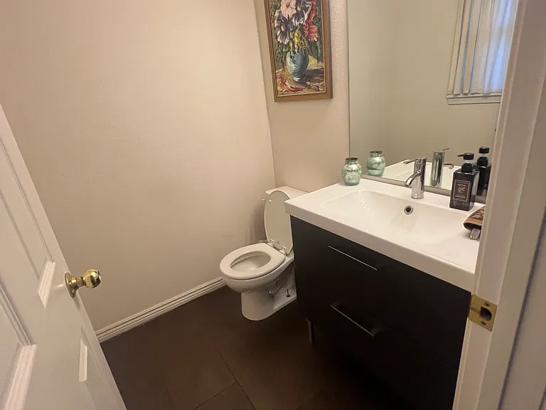 508 High Point Dr — Photo 12