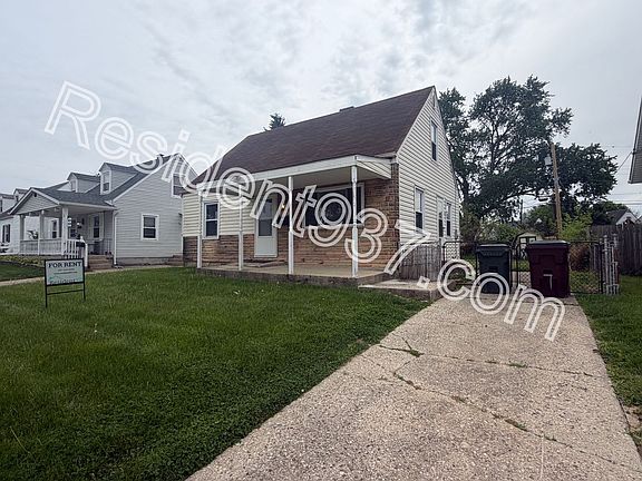 2nd image of 2212 Farmside Dr