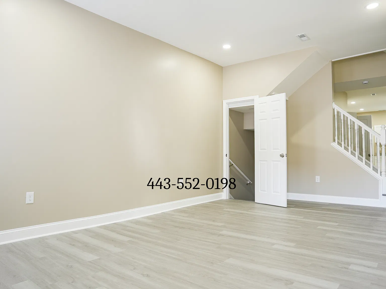 4 bed, 4.5 bath, $3,000 — Photo 2