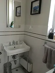 Sold by Lovett Realty, Inc.