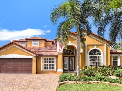 7219 Serrano Terrace, Delray Beach, FL, 33446