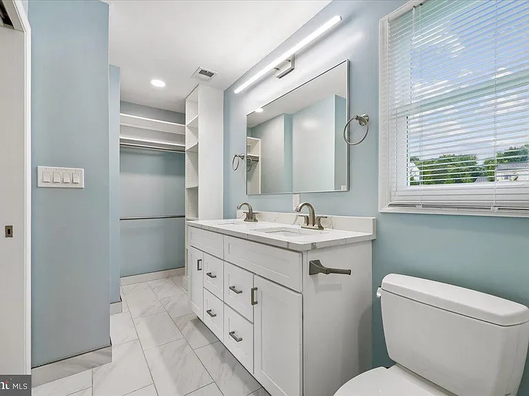 10417 Carlyn Ridge Rd — Photo 14