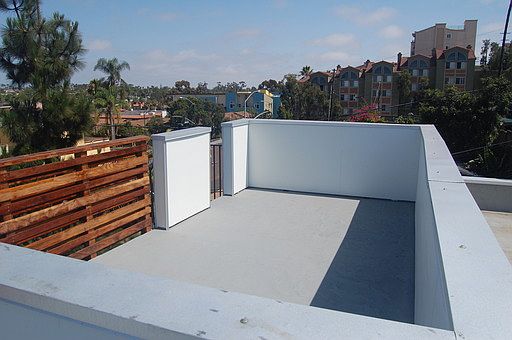 5th image of 3932 Florida St