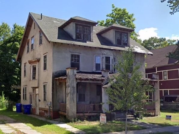 Bay Real Estate Bay Springfield Homes For Sale Zillow