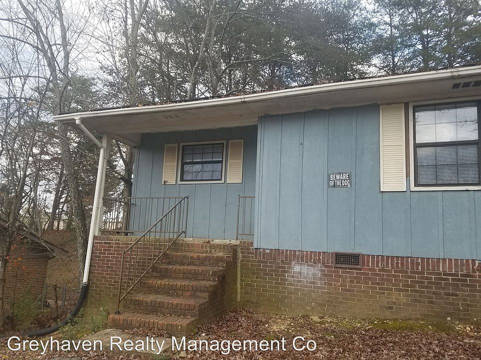 1st image of 4700 Metro Park Ln APT B