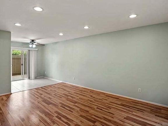3rd image of 4208 Camino Ticino