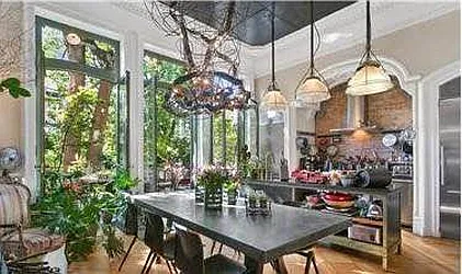 Rented by Sherwood Residential